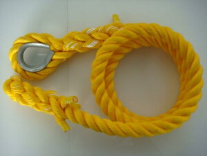 g[jO[v ^[U[v J[ oj 36mm@@R[X