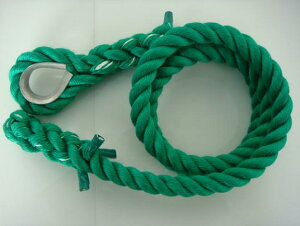 g[jO[v ^[U[v J[ oj 24mm@΁@R[X