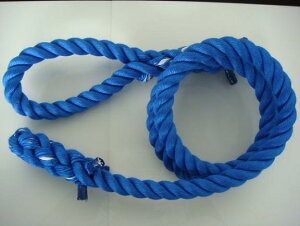 g[jO[v ^[U[v J[ oj 24mm@@WAC