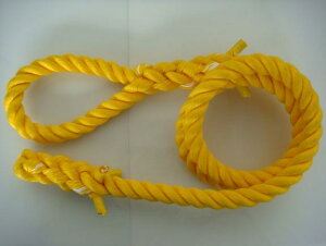 g[jO[v ^[U[v J[ oj 30mm@@WAC