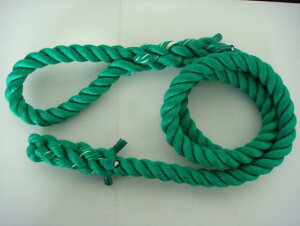 g[jO[v ^[U[v J[ oj 24mm@΁@WAC