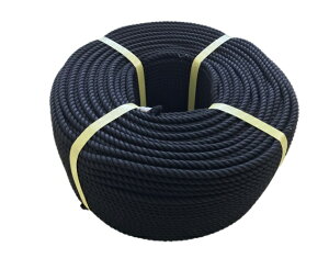 [v/ؔ/Ni[v@@9mm×200M