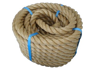 jp}j[v Z^[C 36mm×36M