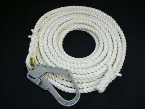 ej[v@Niej()[v@16mm×20M