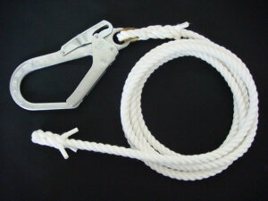 [v/[v/tbNt[v/Ni[v@12mm