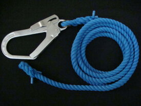 楽天市場 介錯 ロープの通販