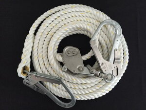 ej[v@Niej[v@16mm×15M@ْt