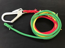 楽天市場 介錯ロープの通販