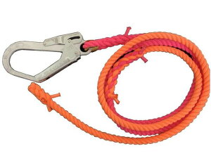 �u���G�X�e��2�F������[�v�@�s���N�E�I�����W�@12mm×3M