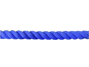 [v/Jbg/GXeJ[[v@lCr[@12mm