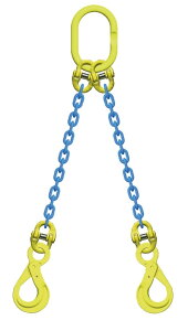 ݂/}[ebN/`F[XO/2_݁@6mm@bLOtbN@1D9t /TA2]BK