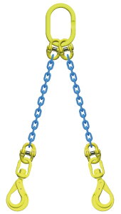 ݂/}[ebN/`F[XO/2_݁@6mm@XCxtbN@1D9t /TA2]BKL