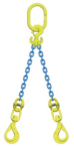 �݂��/�}�[�e�b�N/�`�F�[���X�����O/2�_�݁@6mm�@�X�C�x���t�b�N�@�������ߋ@�\�t�@1�D9t /TG2�]BKL