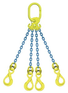 �݂��/�}�[�e�b�N/�`�F�[���X�����O/4�_�݁@6mm�@���b�L���O�t�b�N�@�������ߋ@�\�t�@2�D8t /TG4�]BK