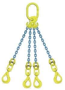 �݂��/�}�[�e�b�N/�`�F�[���X�����O/4�_�݁@6mm�@�X�C�x���t�b�N�@�������ߋ@�\�t�@2�D8t /TG4�]BKL