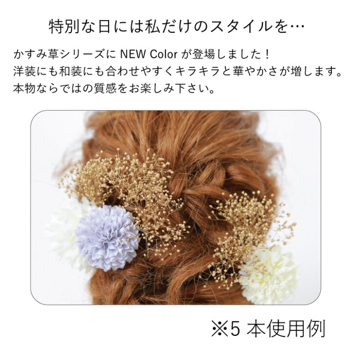 楽天市場 あす楽 髪飾り かすみ草 花飾り 和装 ヘアアクセサリー ヘアーアクセサリー 卒業式 ショート 入学式 結婚式 披露宴 七五三 ウェディング 振袖 着物 卒業袴 ヘッドドレス セットアップ かすみそう プリザーブドフラワー 送料無料 ヘアアレンジ カスミソウ 楽天市場 あす楽 髪飾り かすみ草 花飾り 和装 ヘアアクセサリー ヘアーアクセサリー 卒業式 ショート 入学式 結婚式 披露宴 七五三 ウェディング 振袖 着物 卒業袴 ヘッドドレス セットアップ かすみそう プリザーブドフラワー 送料無料 ヘアアレンジ カスミソウ