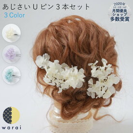 楽天市場 ショート 着物 髪飾りの通販