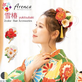 楽天市場 花冠 ヘアアクセサリー レディースジュエリー アクセサリー ジュエリー アクセサリーの通販