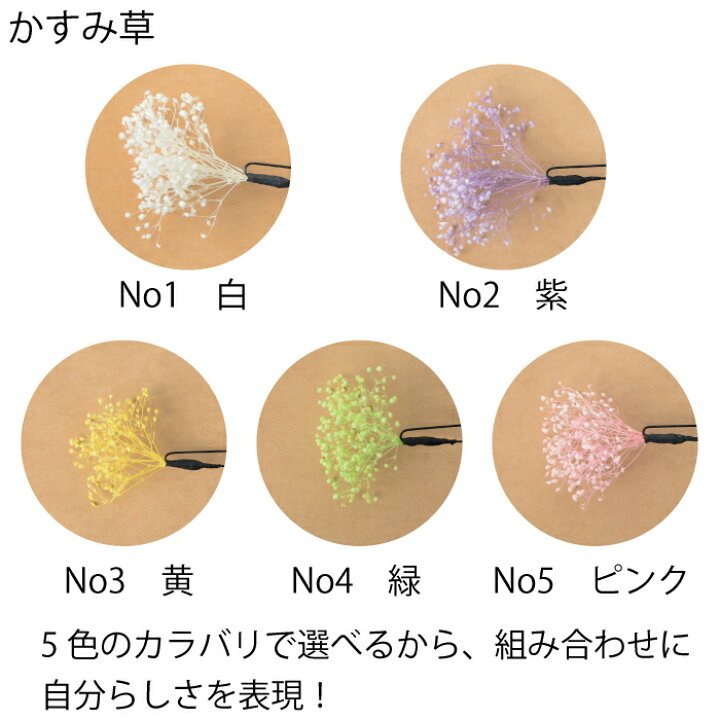 楽天市場】【あす楽】 髪飾り かすみ草 あじさい パール | 成人式 花 紫陽花 花飾り 和装 ヘアアクセサリー ヘアーアクセサリー 卒業式 入学式 結婚式 ウェディング ウエディング 振袖 着物 卒業袴 ヘッドドレス セットアップ かすみそう プリザーブドフラワー ヘア ... 楽天市場】【あす楽】 髪飾り かすみ草 あじさい パール | 成人式 花 紫陽花 花飾り 和装 ヘアアクセサリー ヘアーアクセサリー 卒業式 入学式 結婚式 ウェディング ウエディング 振袖 着物 卒業袴 ヘッドドレス セットアップ かすみそう プリザーブドフラワー ヘア ...