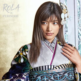 楽天市場 髪飾り ローラの通販