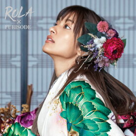 楽天市場 髪飾り ローラの通販