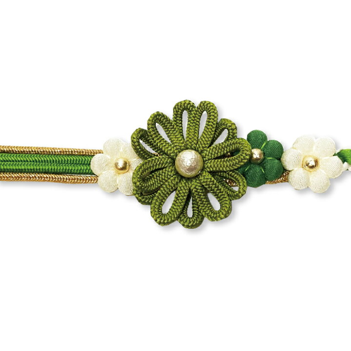 楽天市場 あす楽 購入用 帯締め 翠嵐工房 帯び締め 帯しめ 帯締 帯〆 帯紐 組みひも 組紐 丸組 帯飾り 振袖 振り袖 着物 着付け 和装 成人式 卒業式 結婚式 結納 ママ振り ちりめん 正絹 レディース 手組 縮緬 結び方 アレンジ アンティーク 楽天市場 あす楽 購入用 帯締め 翠嵐工房 帯び締め 帯しめ 帯締 帯〆 帯紐 組みひも 組紐 丸組 帯飾り 振袖 振り袖 着物 着付け 和装 成人式 卒業式 結婚式 結納 ママ振り ちりめん 正絹 レディース 手組 縮緬 結び方 アレンジ アンティーク