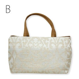 【9日〜マラソンP5倍】 和装バッグ | シンプル バッグ 帆布 日本製 尾州織 和装 たっぷり 軽い トートバッグ 洋装 和柄バッグ 送料無料 着物バッグ お茶 お稽古 カジュアル トートバック 結婚式 サブバッグ 和柄バッグ シンプル 軽い A4サイズ バッグ おしゃれ 和洋