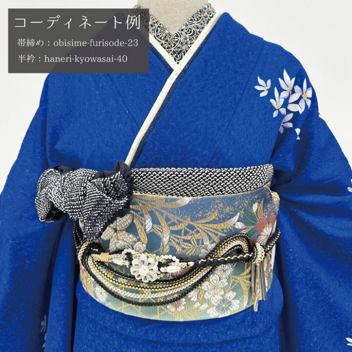 楽天市場】帯締め 黒軸 つまみ | 帯び締め 帯しめ 帯締 帯〆 帯紐 組み 