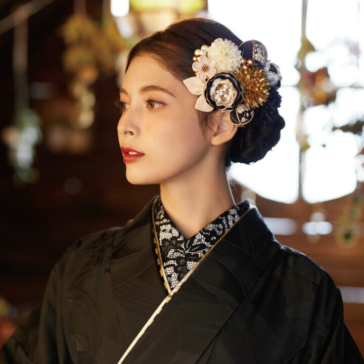 楽天市場】【送料無料】【あす楽】 髪飾り Arenca 茉莉華 | 玉 ヘアーアクセサリー ヘアアクセサリー ヘアピン Uピン 和風 タッセル 振袖 成人式 着物 卒業袴 袴 卒業式 浴衣 マム ちりめん 髪飾り 白 黄 緑 水色 紫 ピンク 造花 花冠 ヘッドドレス セットアップ : 楽天市場】【送料無料】【あす楽】 髪飾り Arenca 茉莉華 | 玉 ヘアーアクセサリー ヘアアクセサリー ヘアピン Uピン 和風 タッセル 振袖 成人式 着物 卒業袴 袴 卒業式 浴衣 マム ちりめん 髪飾り 白 黄 緑 水色 紫 ピンク 造花 花冠 ヘッドドレス セットアップ :