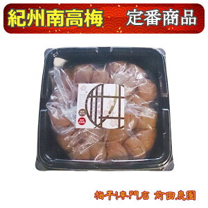 Oc_u嗱~gpvIB썂~݂݂̂͂~500g