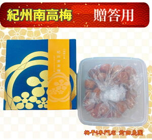 IB썂~݂͂Ђ500g@ϔt