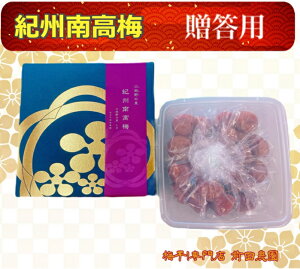 IB썂~Ђ500g@ϔt