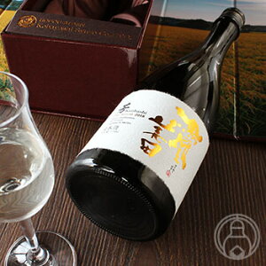 Pc Fv~A 2020 720mlyю𑢁^Ȗ،zyv①zy{z