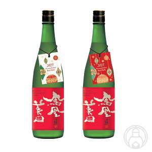 �P�����c�u�Ԕ��X�y�V�����v���đ����� �����ɂ���{�� 720ml�y���ю𑢁^�Ȗ،��z�y�v�①�z�y���{���z������l�l3�{�܂�