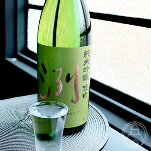  ċ Y 1800mly{X^R`zyN[֐zy{z