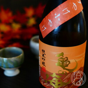 T̊C [₯₯ ċ Rc 1800mlyy𑢓X^쌧zy{z