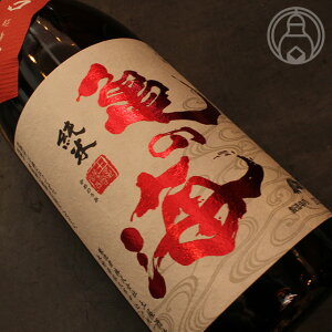 �T�̊C ���h������ 720ml�y�y���𑢓X�^���쌧�z�y�N�[���֐����z�y���{���z