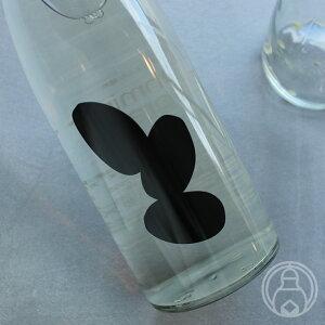 3 Γ Y 1800mly𑢁^Rzyv①zy{z