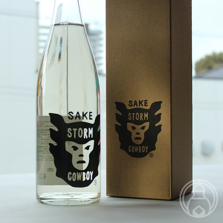 楽天市場】【6/24,25,26日はポイント5倍！】SAKE STORM COWBOY S2.5 