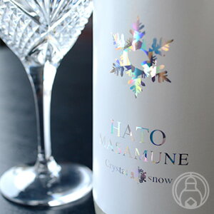 @ NX^IuXm[ Đ 720mly@Ё^Xzyv①zy{z