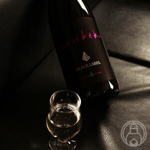 ���؋v ���ċ�����h�ߐ����� brilliant 720ml�y�����𑢊�����Ё^���s�{�z�y�v�①�z�y���{���z