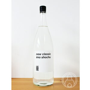 a new classic 720mlya𑢁^zyĒz