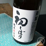 ���ƽ餷�ܤ�1800ml��ξ�ؼ�¤�����ĸ��ۡ�����¢�ۡ����ܼ��