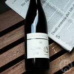 ����եȥޥ�¿�ĥ��꡼�ץ��֥��ࡼ���720ml�ڳ������ŷ�֡�ʡ�����ۡھ����