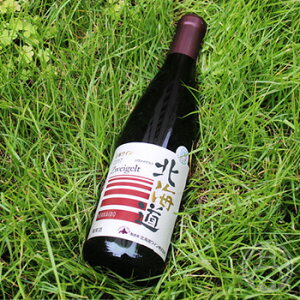 y11/20 20:00`11/26܂Ń|Cg3{zkCc@CQg 750mlykCC^kCzyN[֐zy{Cz