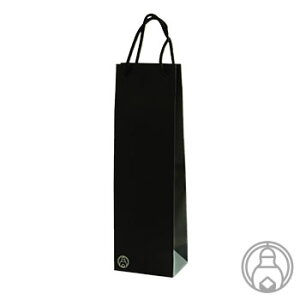 y11/28Izz 1{p F 720mlTCY ybsOz