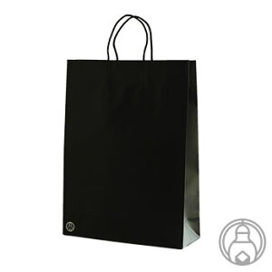 y11/28Izz 3{p F 720mlTCY ybsOz