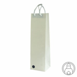 y11/20 20:00`11/26܂Ń|Cg3{z 1800mlp Fij 1rTCY ybsOz