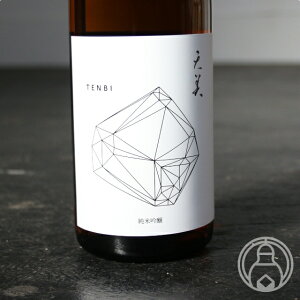 V ċ ΓāiVj 1800ml yB𑢁^Rzyv①zy{z