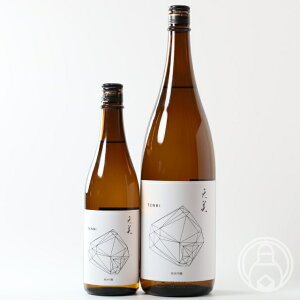 V ċ  1800ml yB𑢁^Rzyv①zy{z